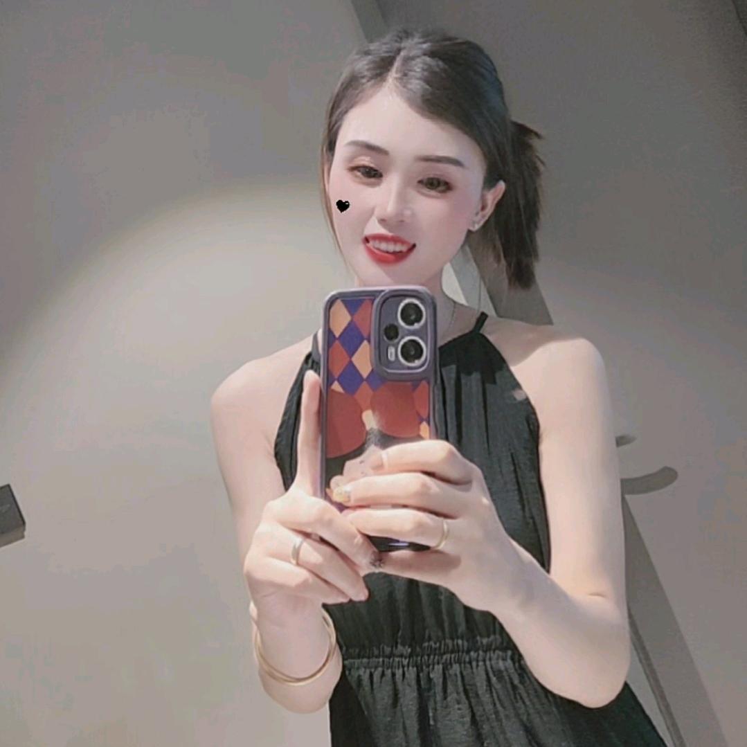张  🐠