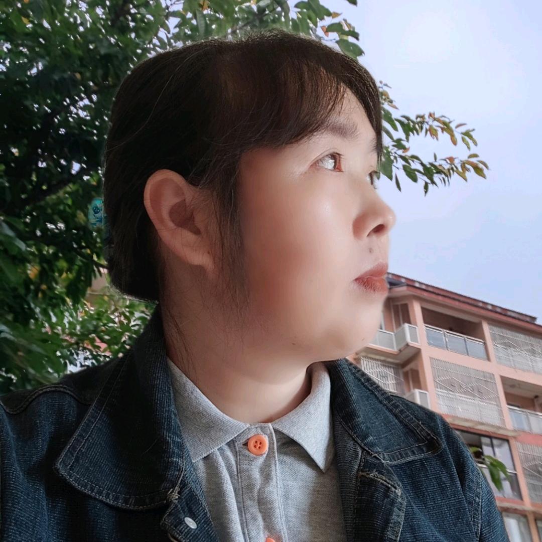 慢慢成长（拒合拍）