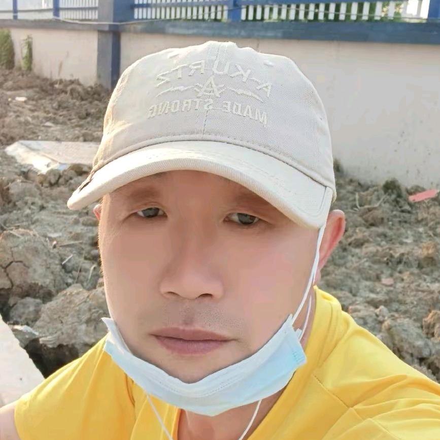 爱无言，中国运城