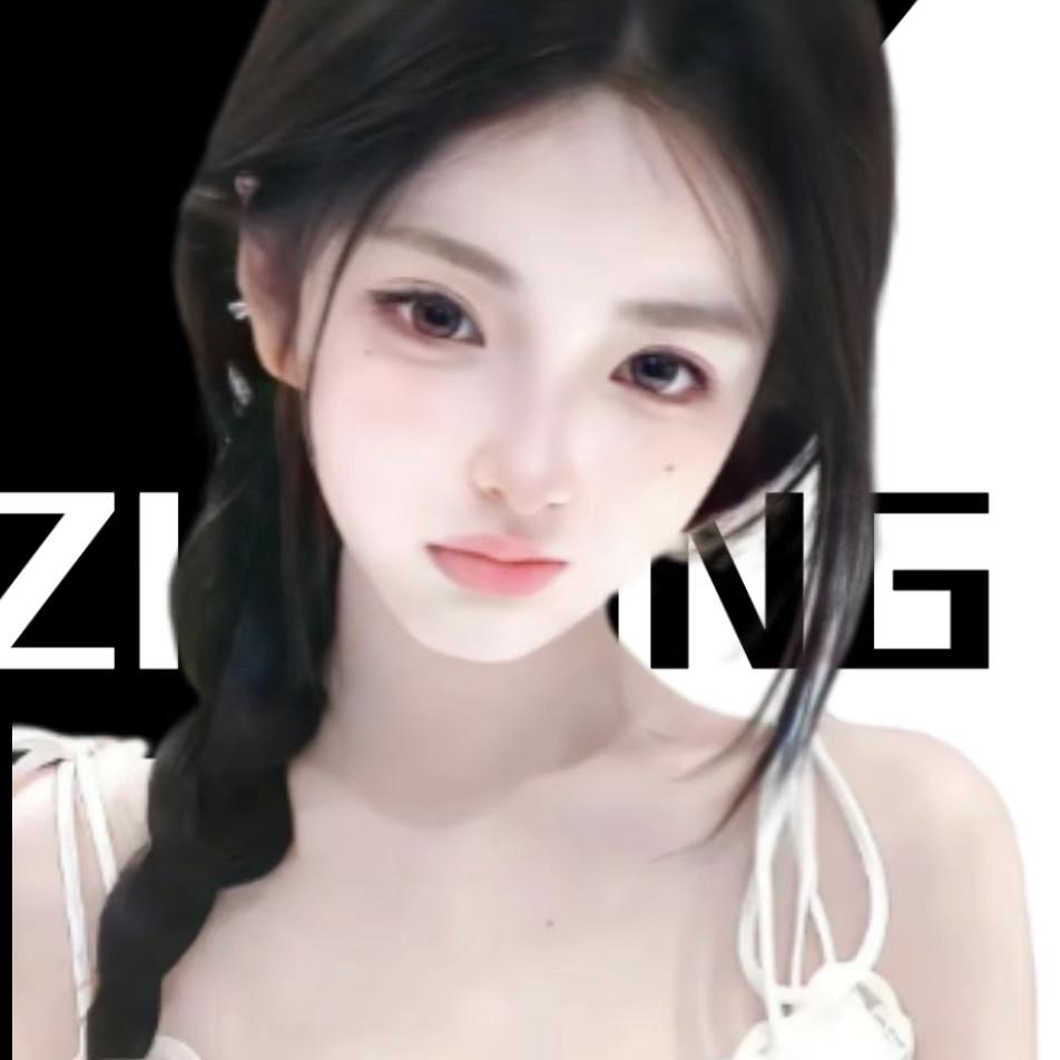 ℳ.婉婉