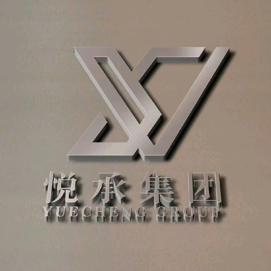 南充营山Space XS酒吧则西