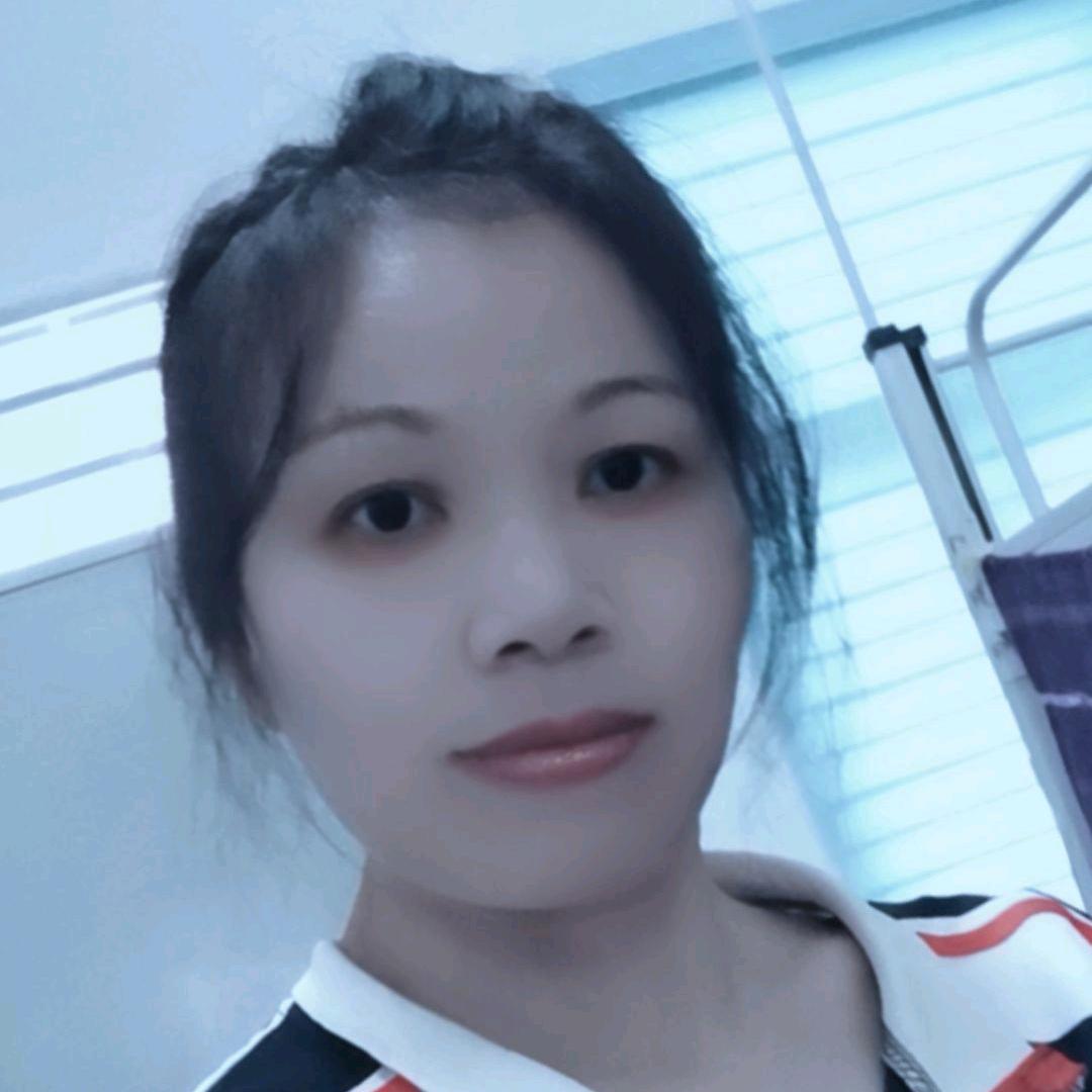 小青🌹