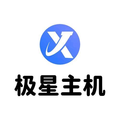 互联网流量与矩阵