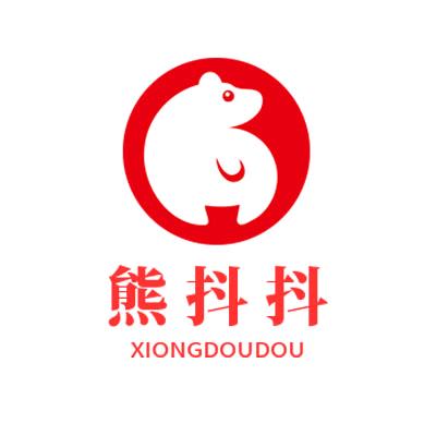 熊抖抖餐桌工厂