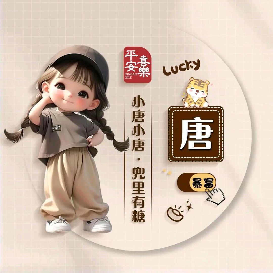 24K纯帅