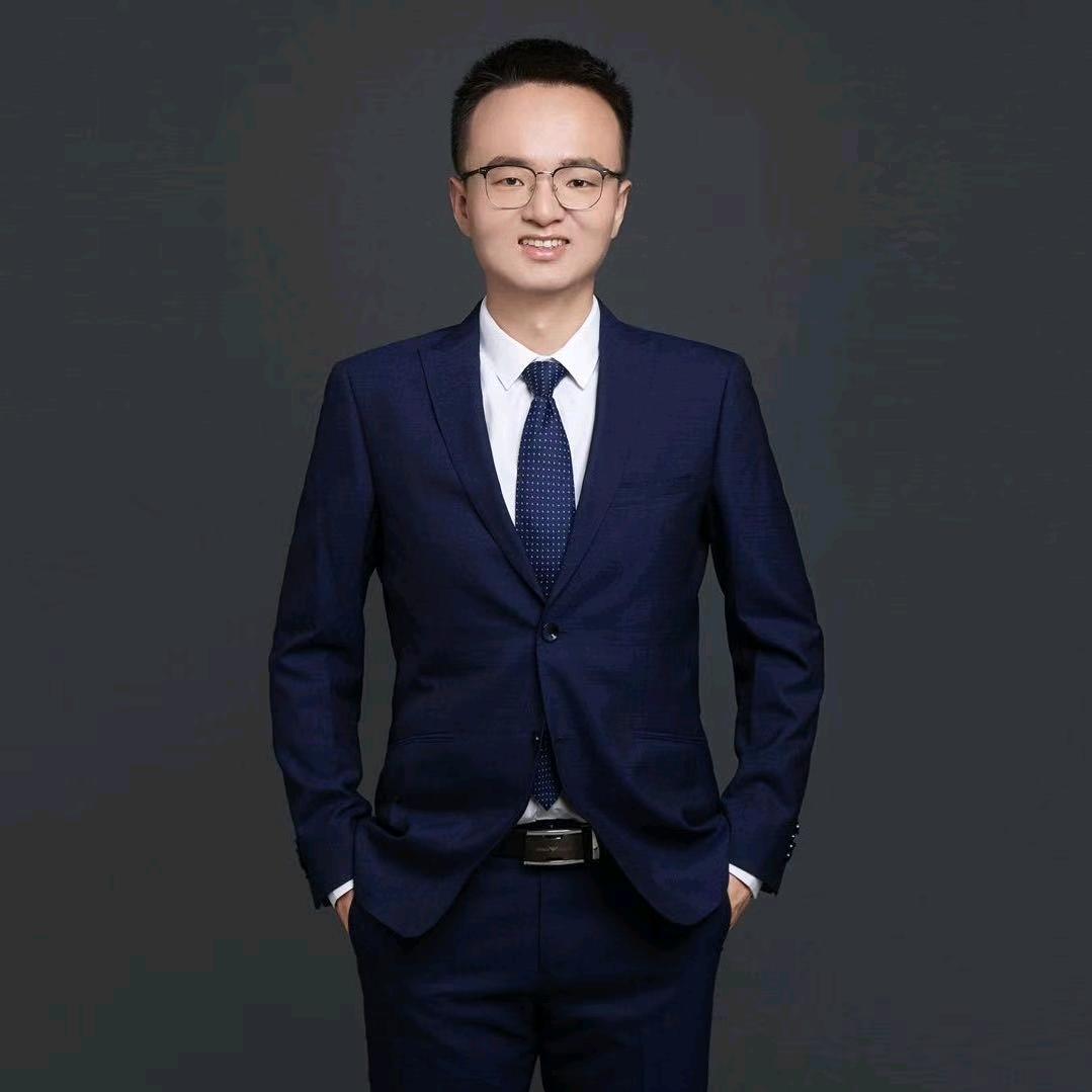jujiao163