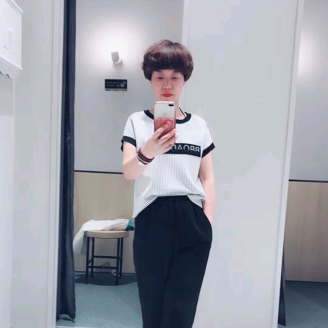 小可姐姐