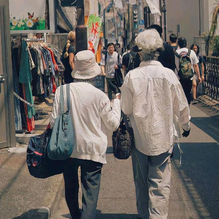 阿满蔬果（欣翔生活超市）