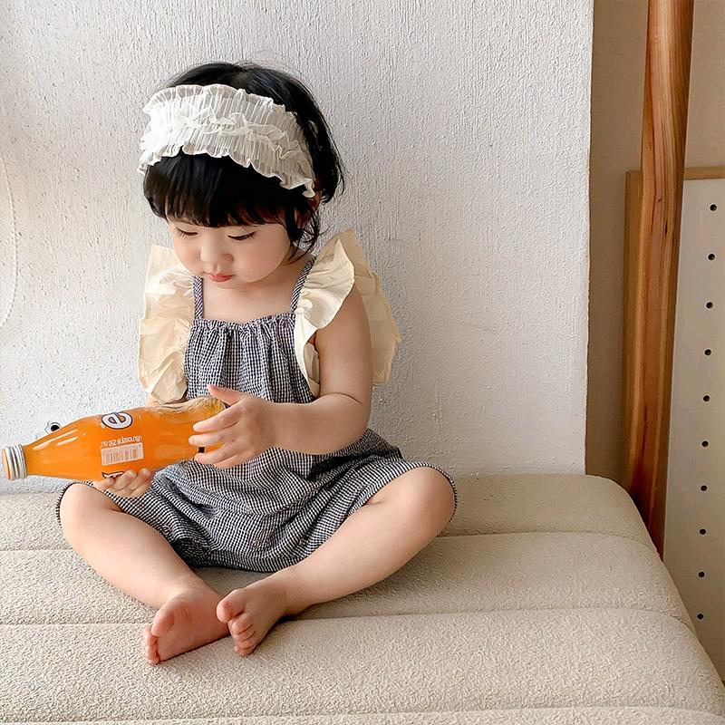 小甜甜婴童的头像