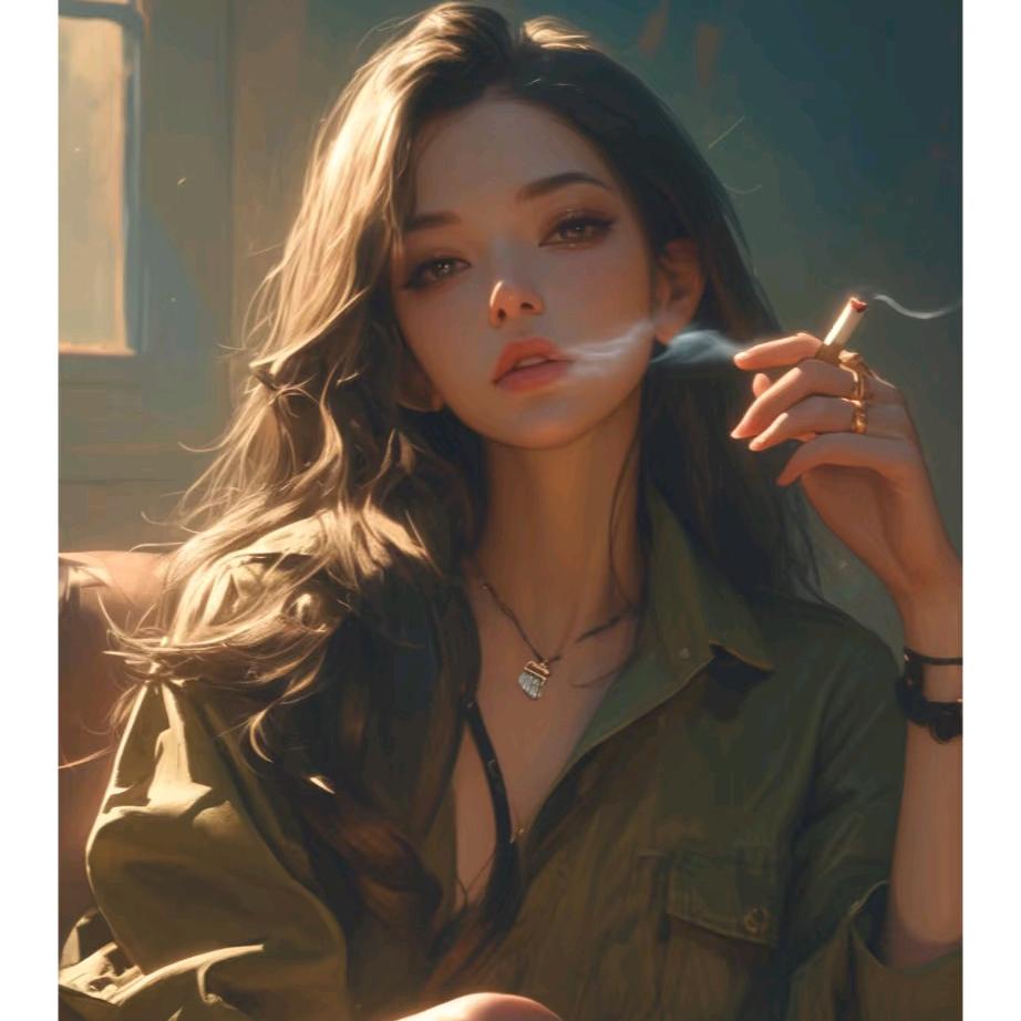 丁小嘉