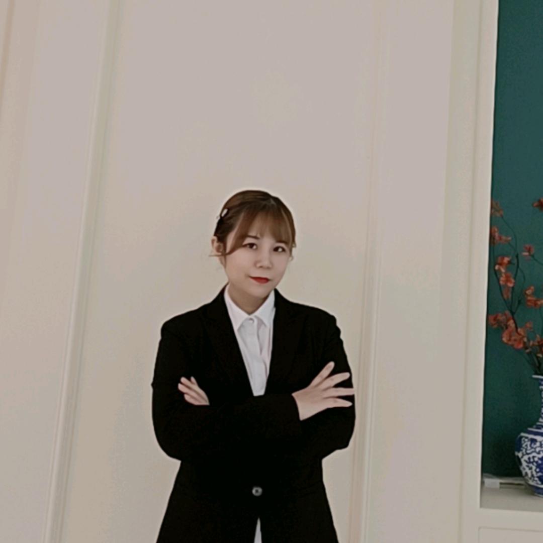 泸州|COLMO美的嘉年华