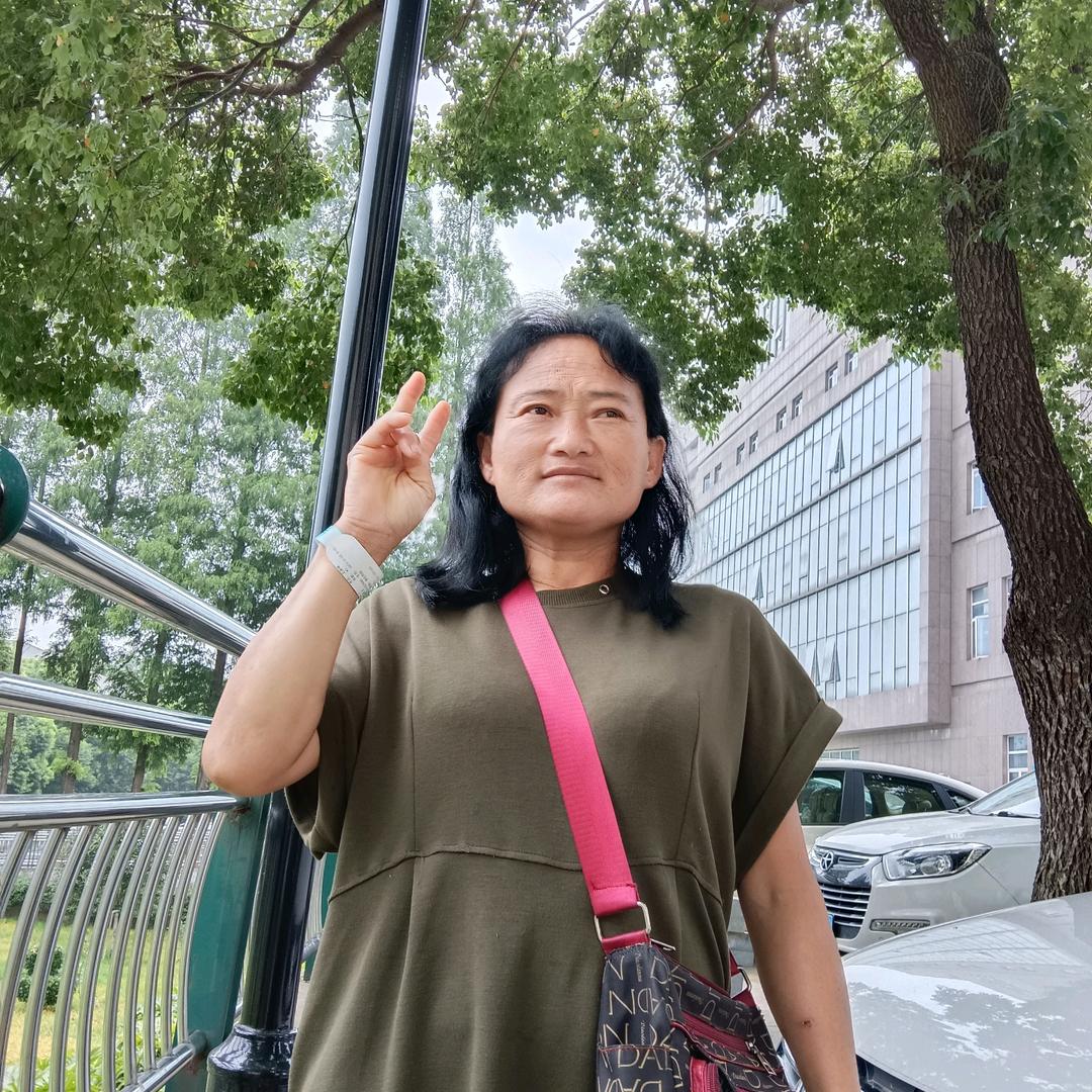 水上漂
