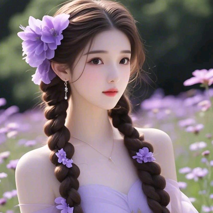 糖糖