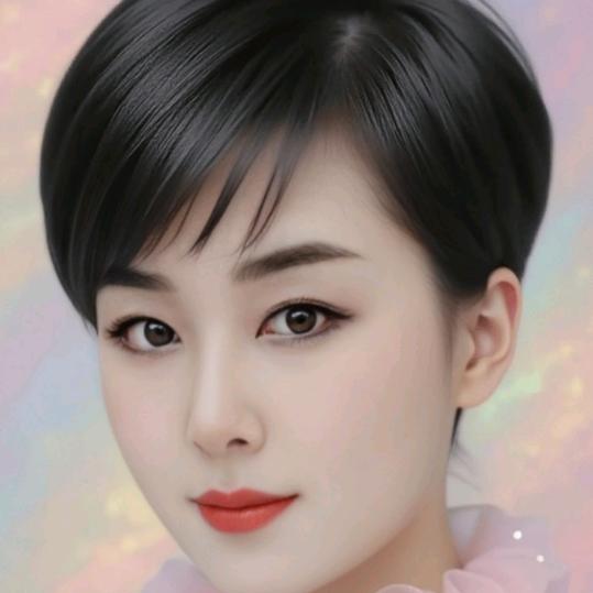 人生如梦6874560247205