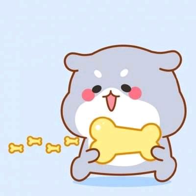 三兄弟商贸