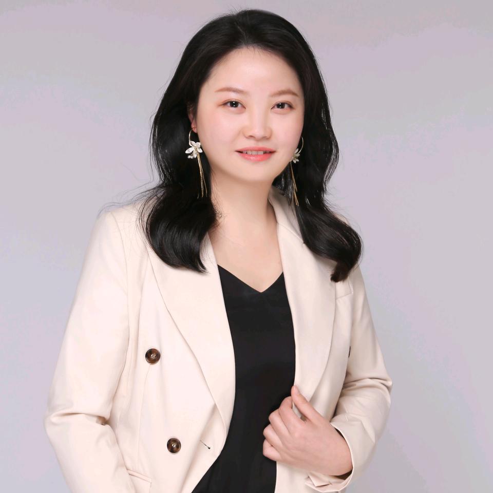 武汉人社失业免费培训