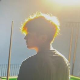 阿奇