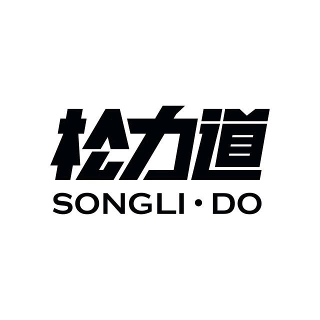 松力道摩枭台球器材店