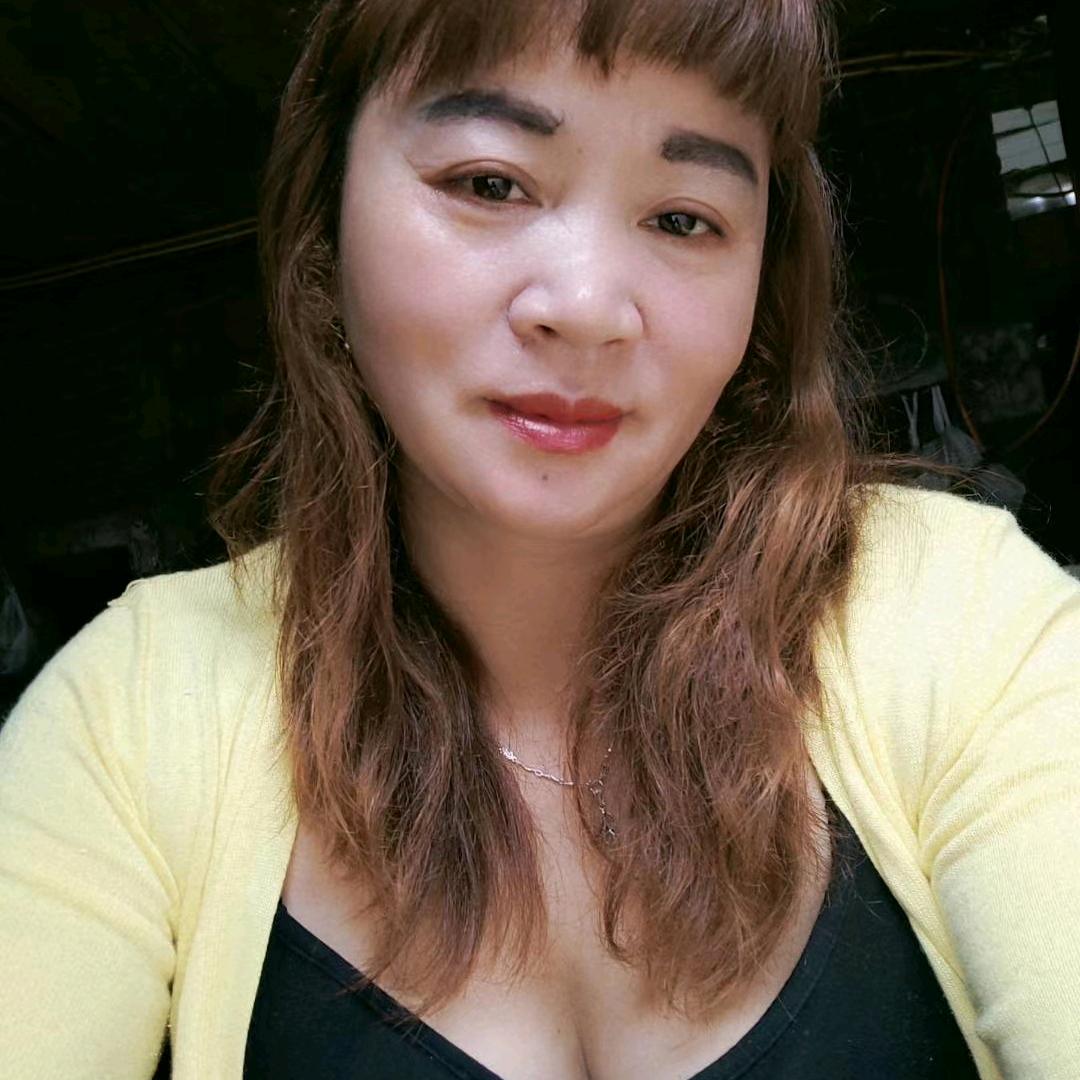 单身梁二妹