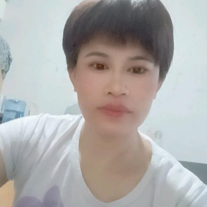 火火🎤上午9点20开播