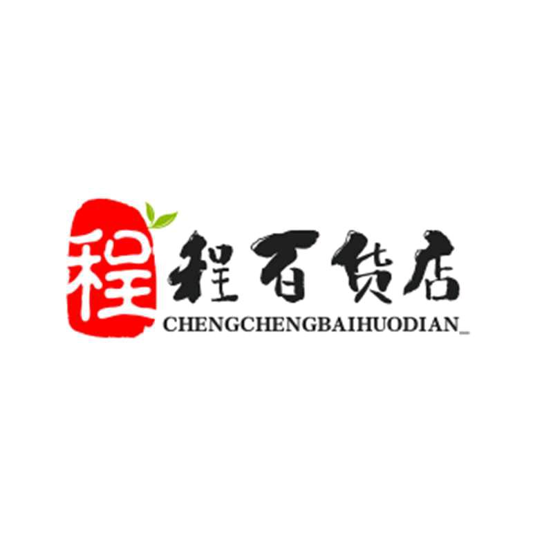 石艺