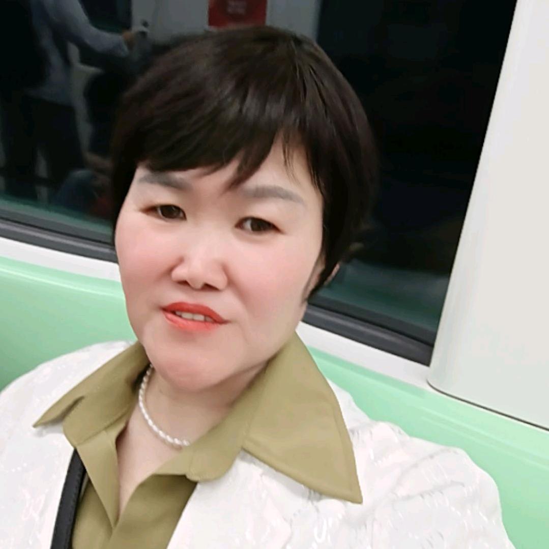 苏州张姐家政