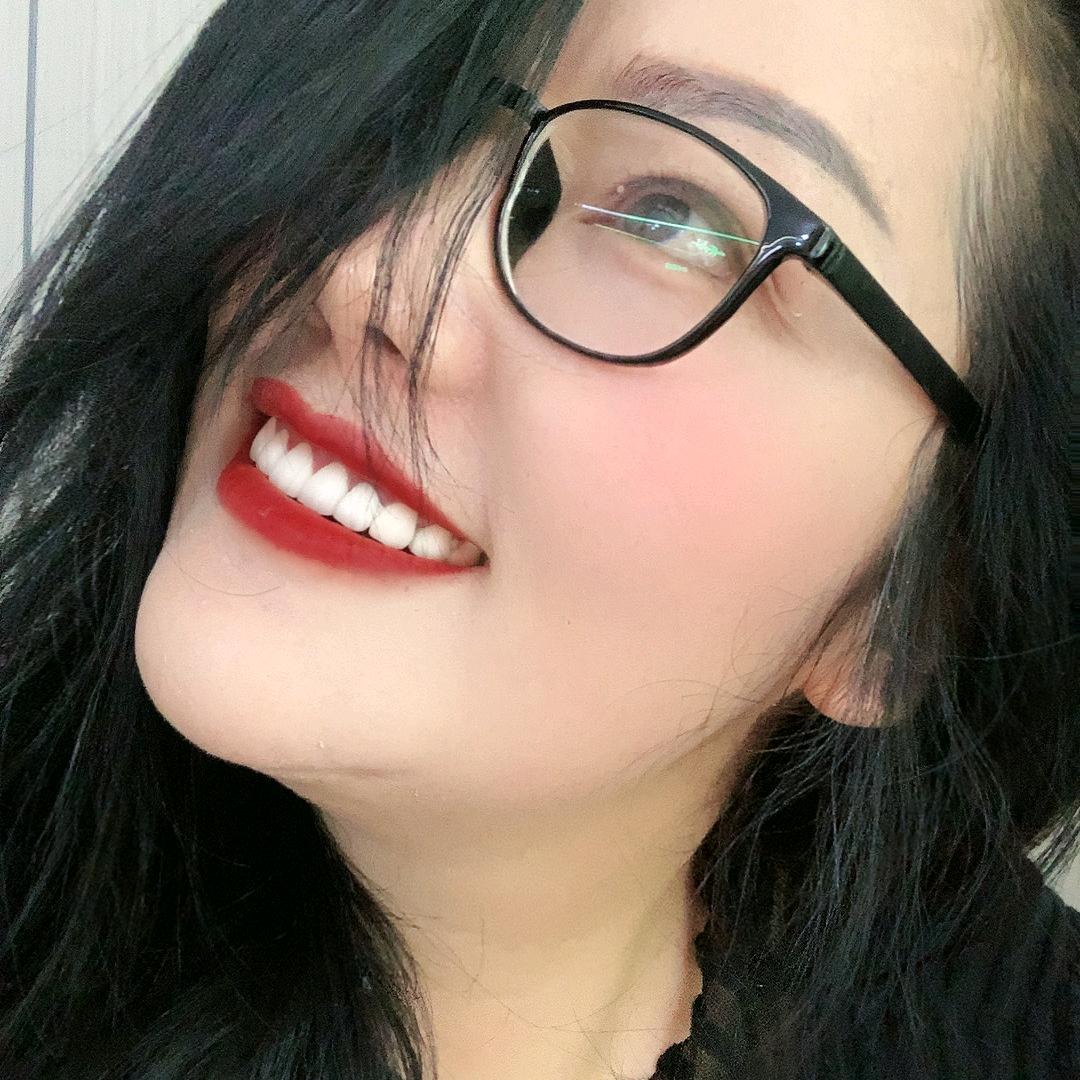 威瑢