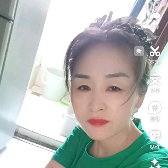 单身☞女人