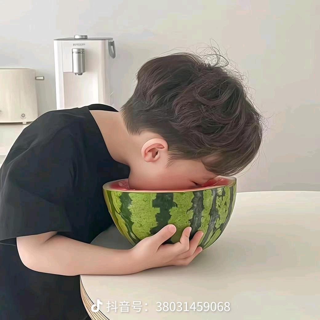 @好物分享