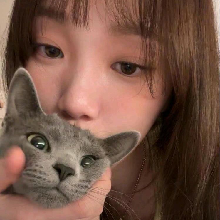 okikiki