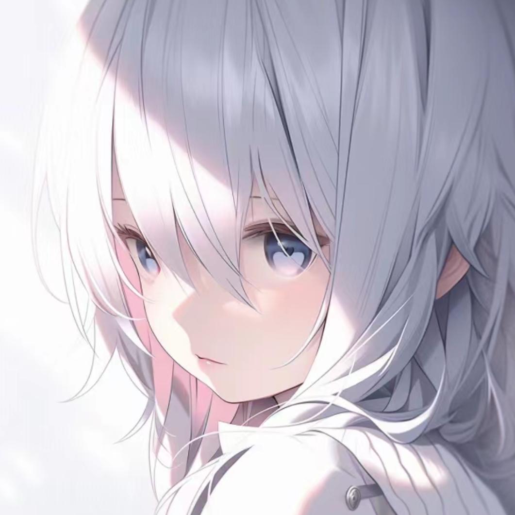 沐林哦