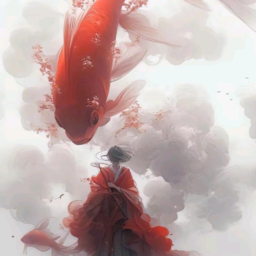 🌈无语🇨🇳