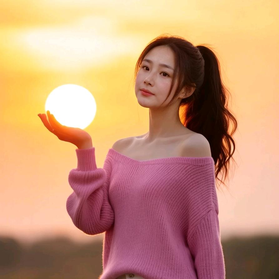 💞ℒᎭℯ⃝艳子姐💞ℒᎭℯ⃝安岳柠檬