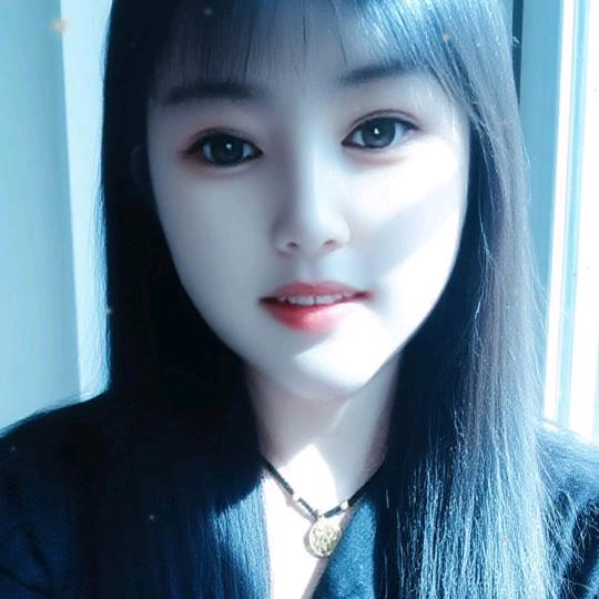 搬砖小女人