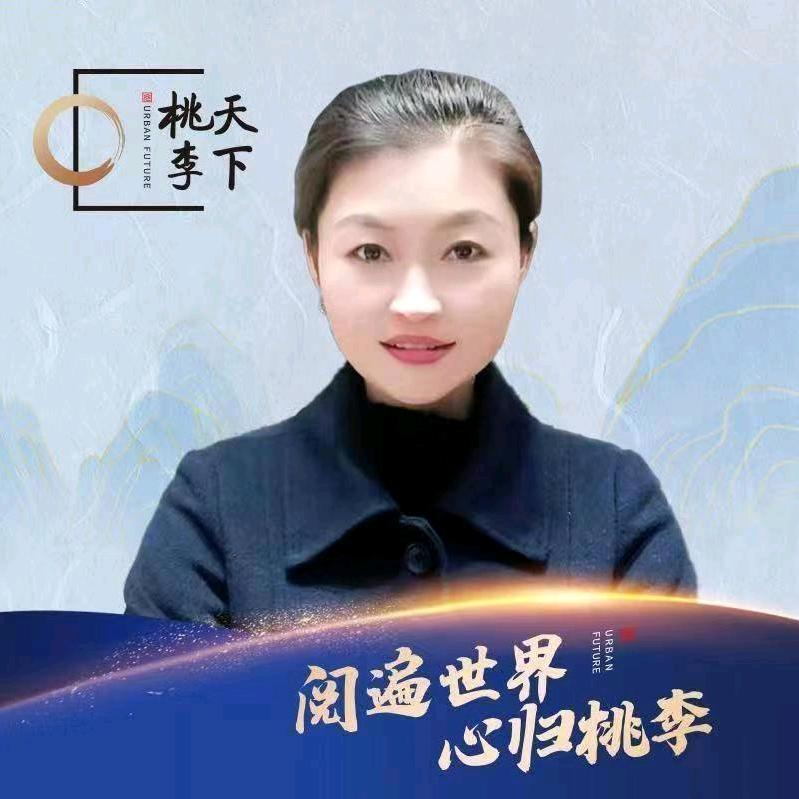睢宁海燕