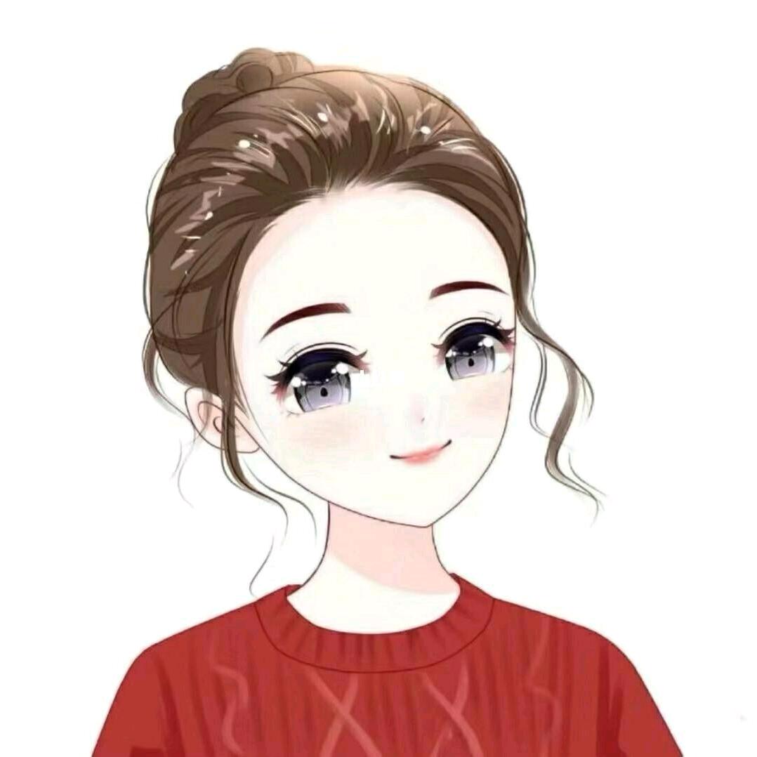 假如……