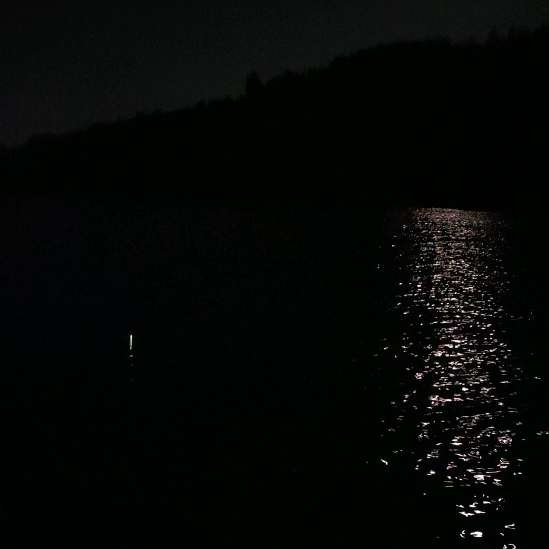 开水