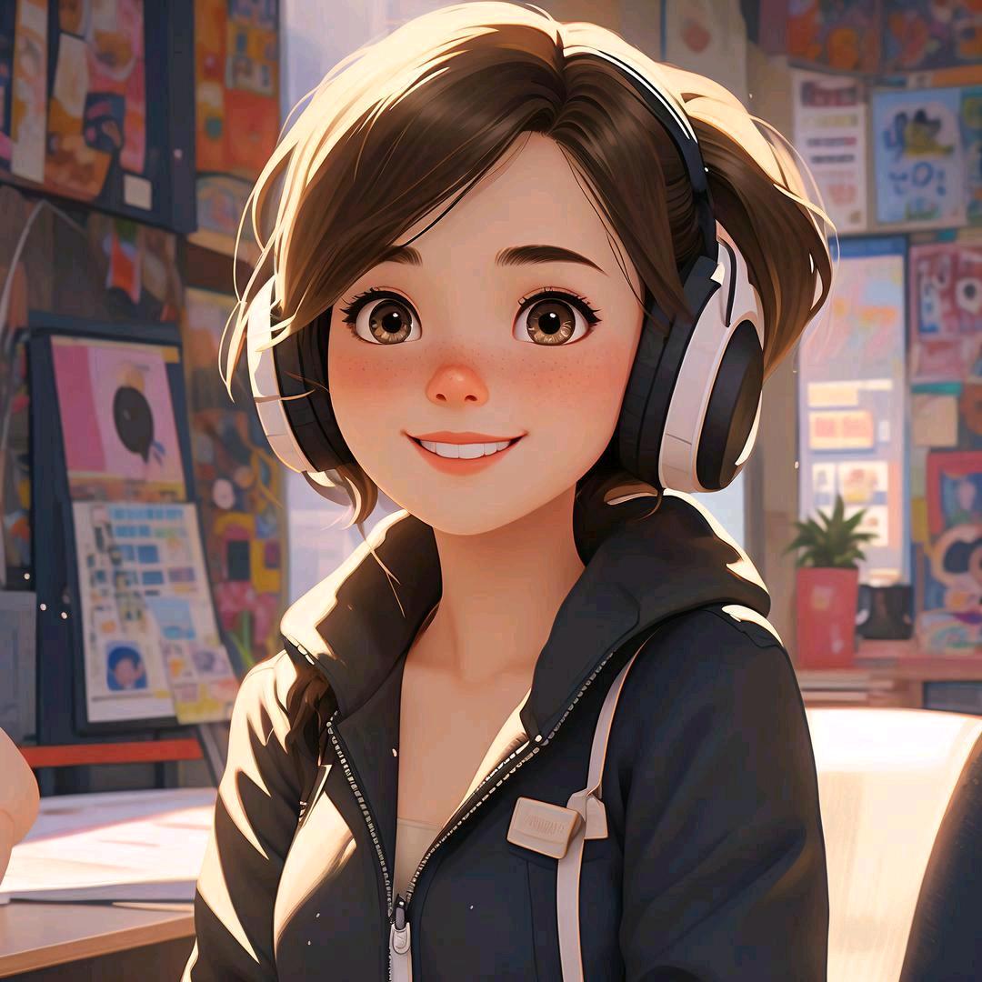 瑞瑞～