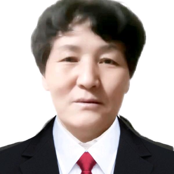 三姐~守塔人—做新时代女性