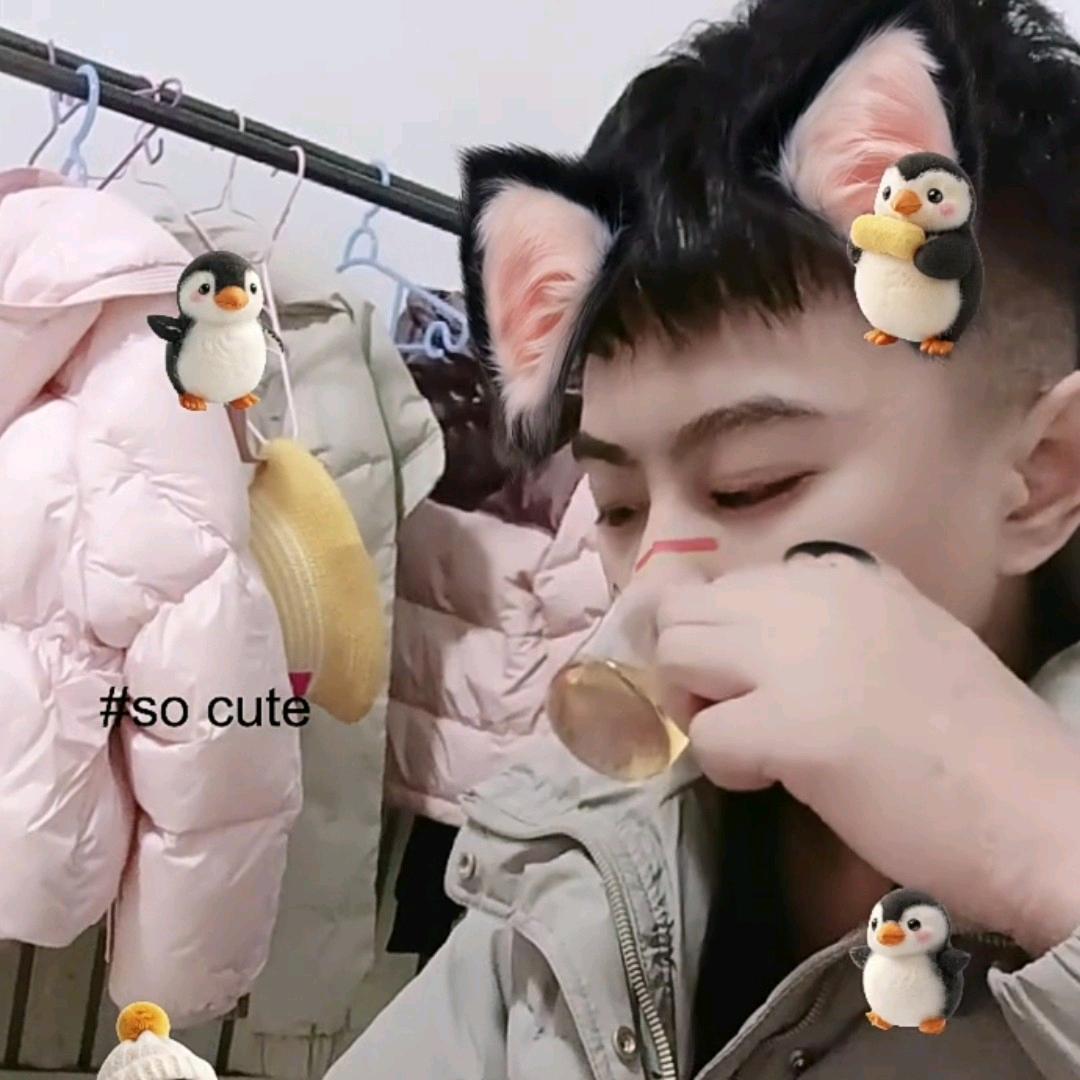 莂說~莞卜7