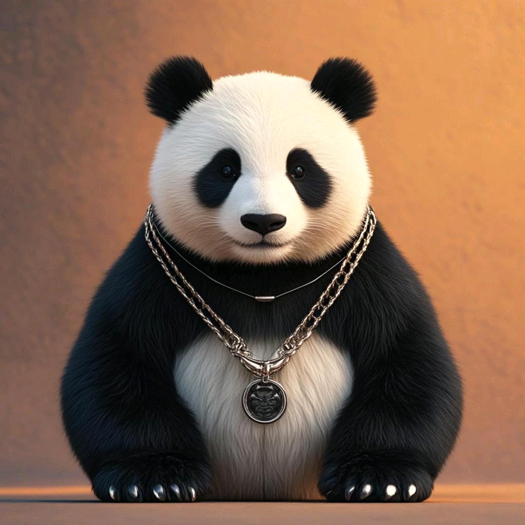 听风的蚕言