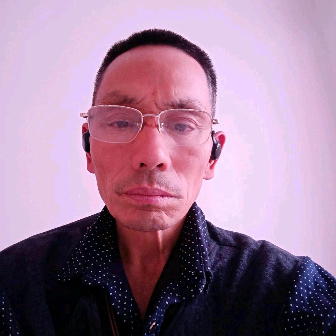 茂密成林