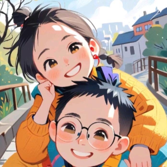沉淀者