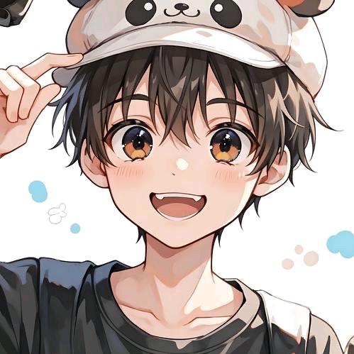 莫里三角洲-直播号