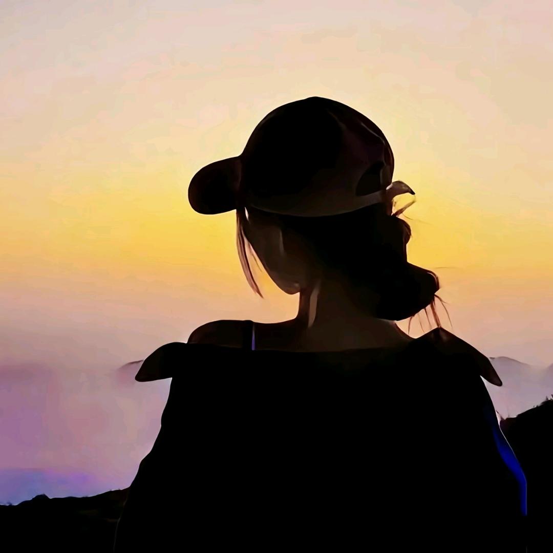 夕夏