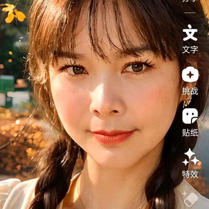 快剪理发