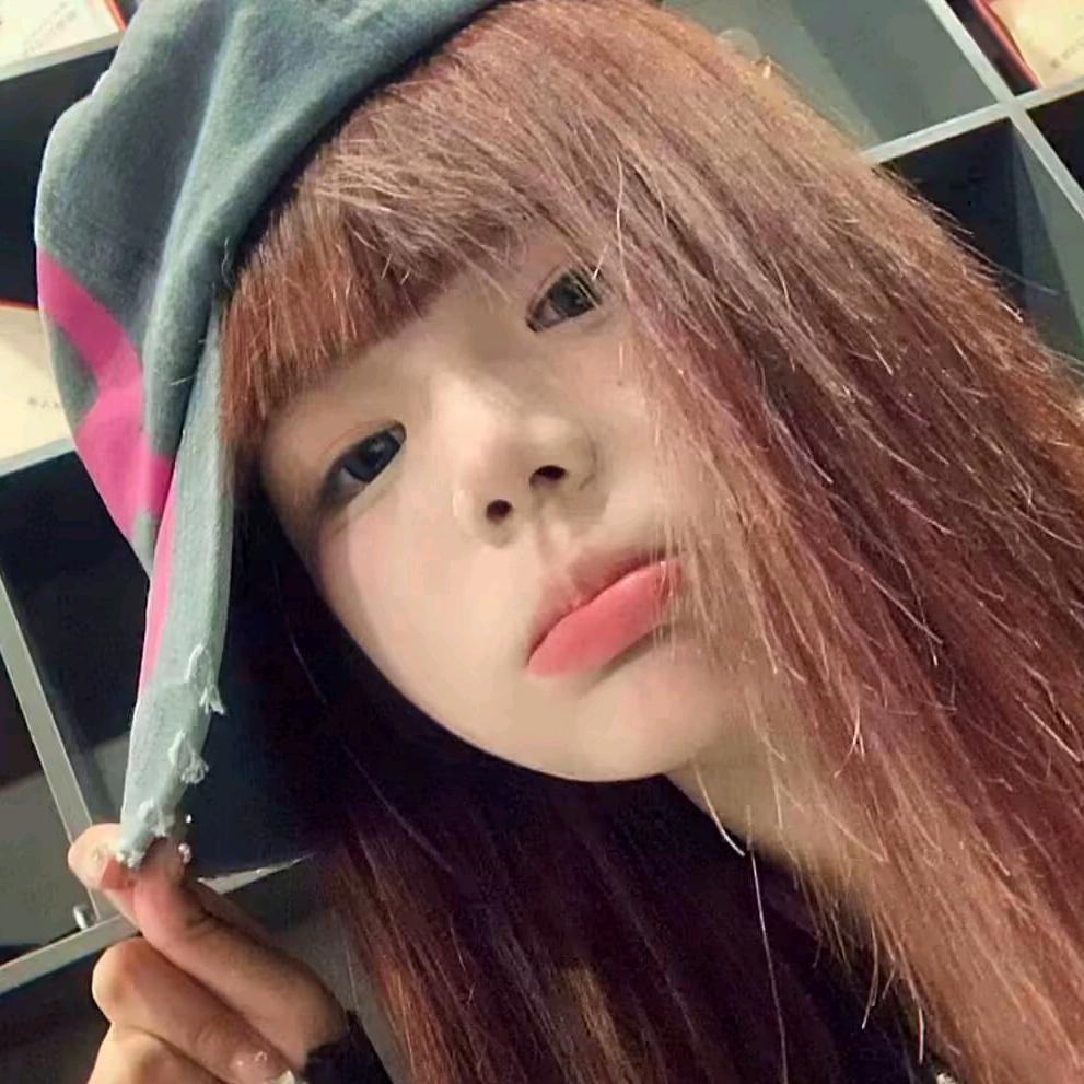 ^伱.🕸