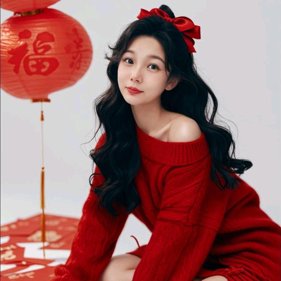 A         👑王大宝