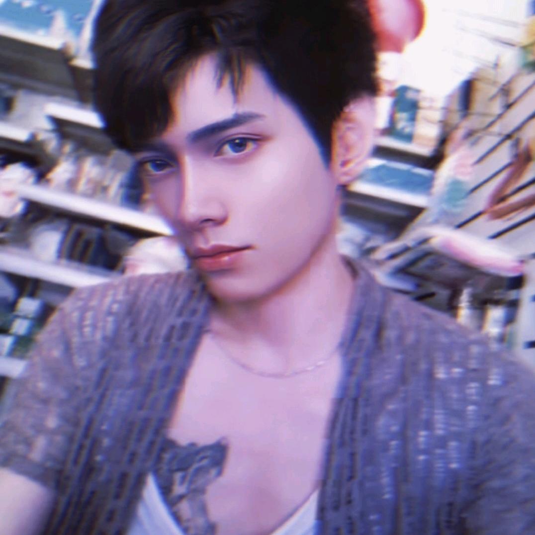 小  洲【手机摄影 】