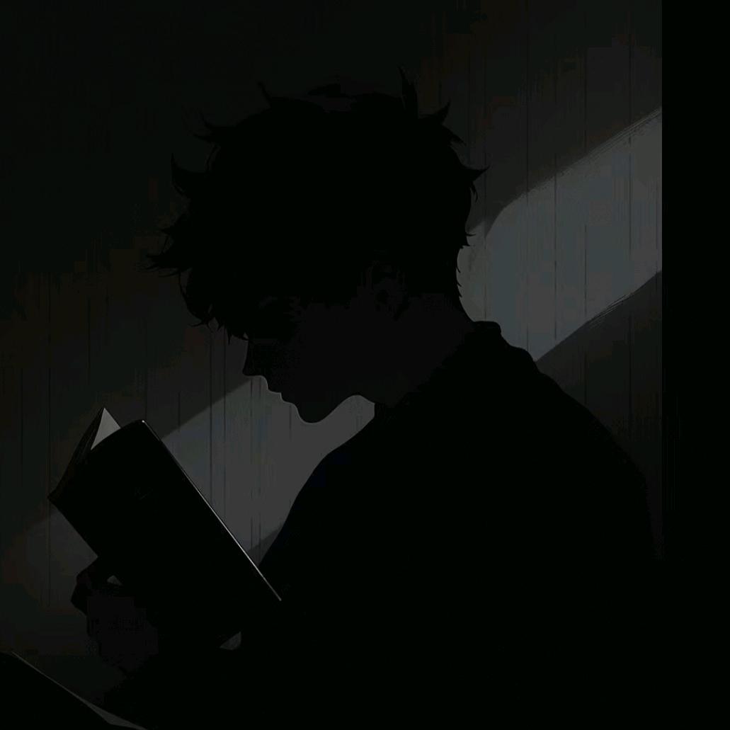 宫崎骏书摘